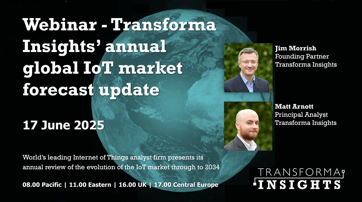2025-06-17_forecast_webinar-1200w.jpg