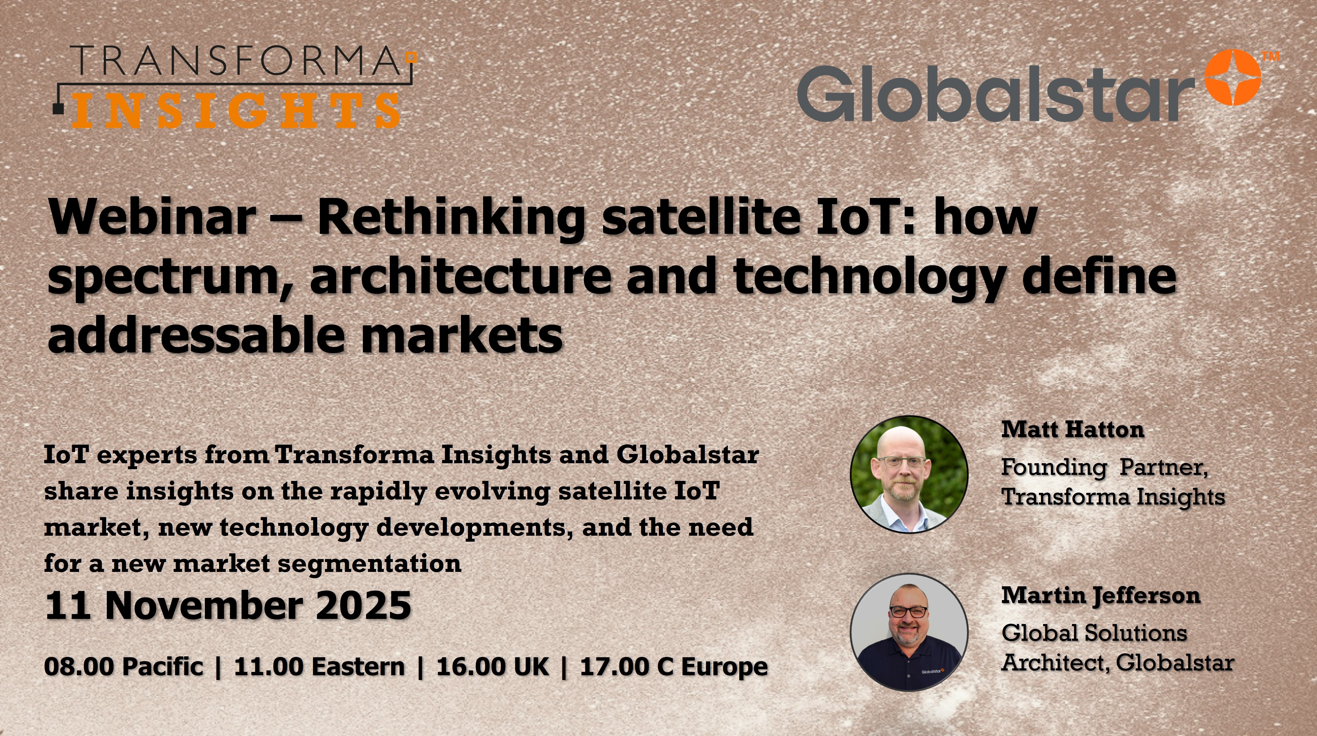 2025-11-11 globalstar webinar.jpg