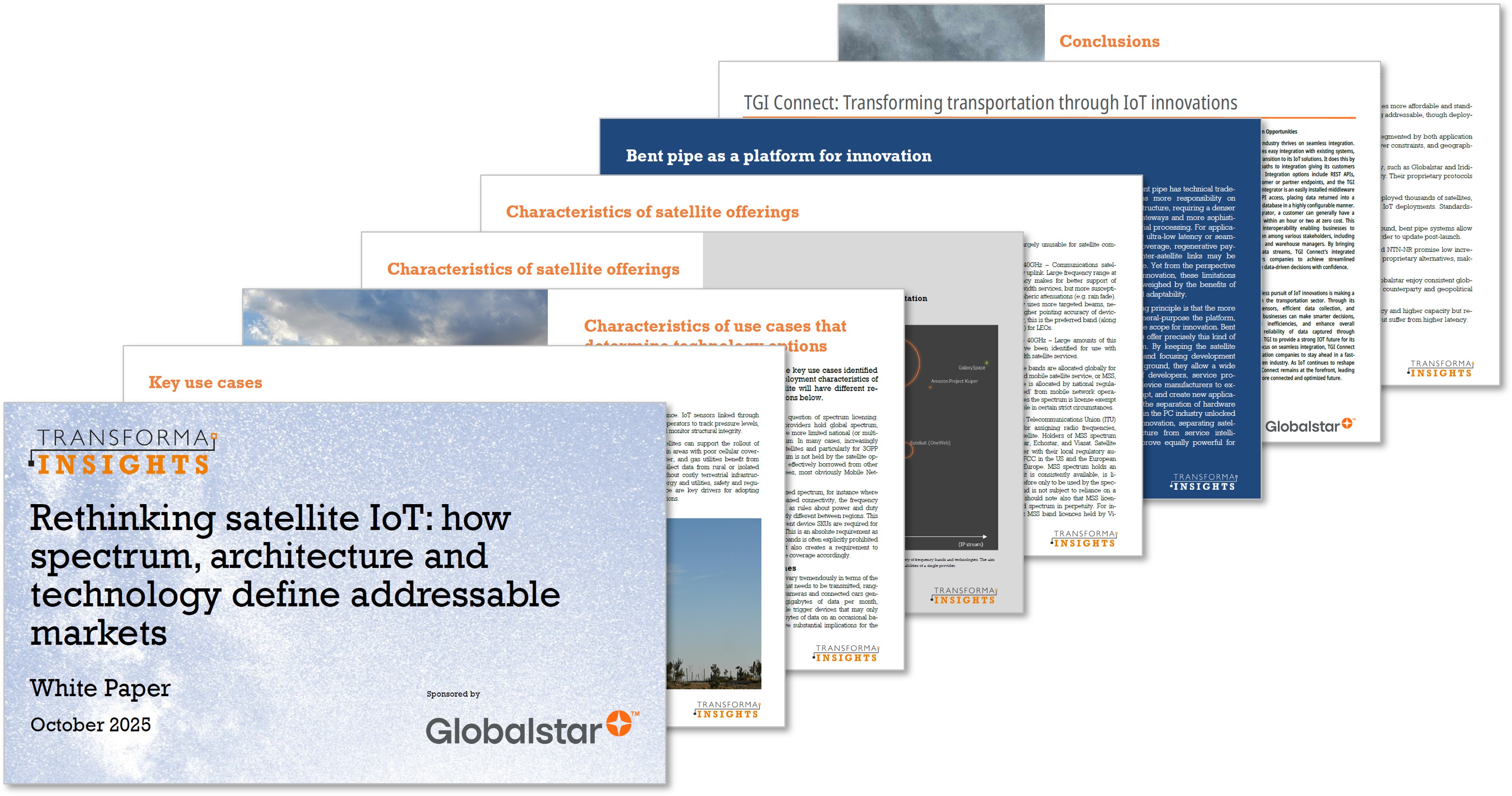 rethinking-satellite-iot-report-image.jpg