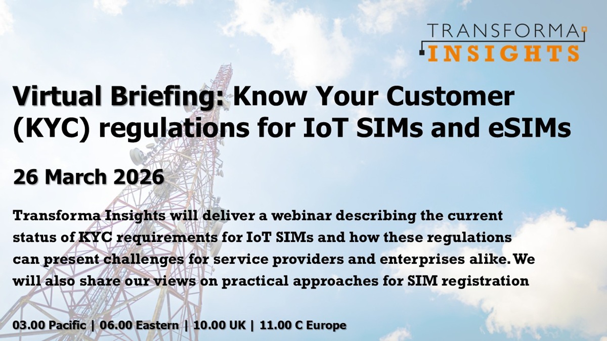 KYC webinar2 - no photos 1200.jpg