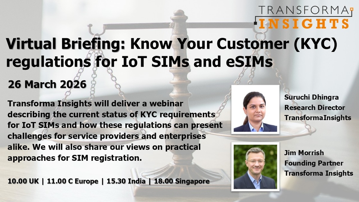 KYC webinar 1200.jpg