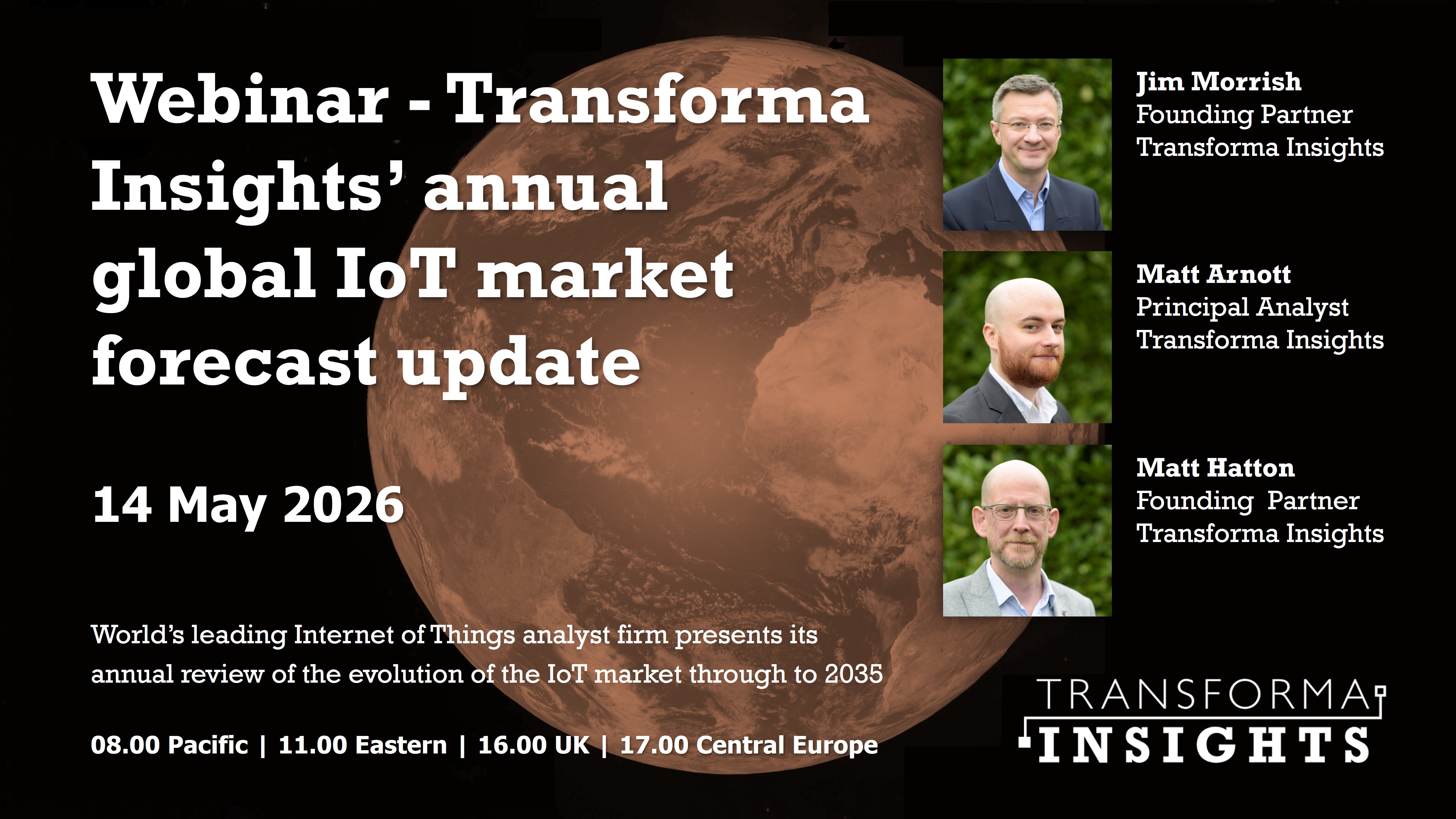 2026-05-14_iot_forecast_webinar.jpg