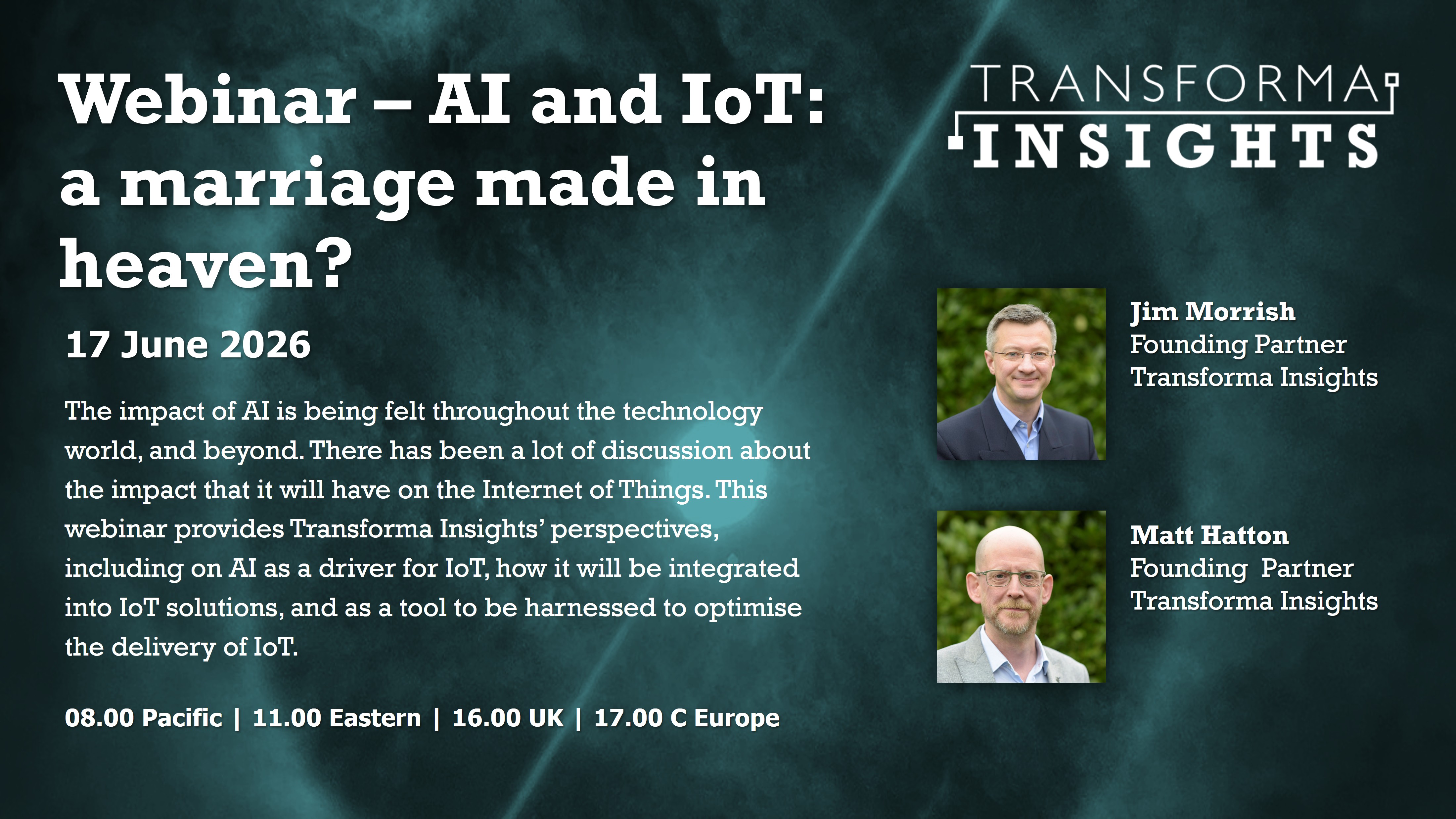 2026-06-17_ai_iot_webinar.jpg 2026-06-17_ai_iot_webinar.jpg