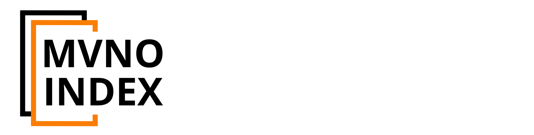 MVNO Index - Logo Black-wide.png
