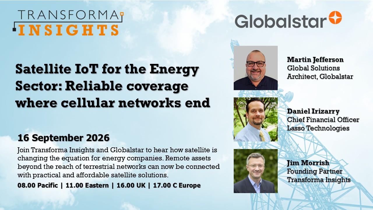 Globalstar promo image.jpg