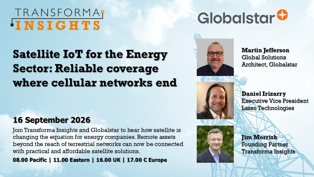 Globalstar webinar.jpg