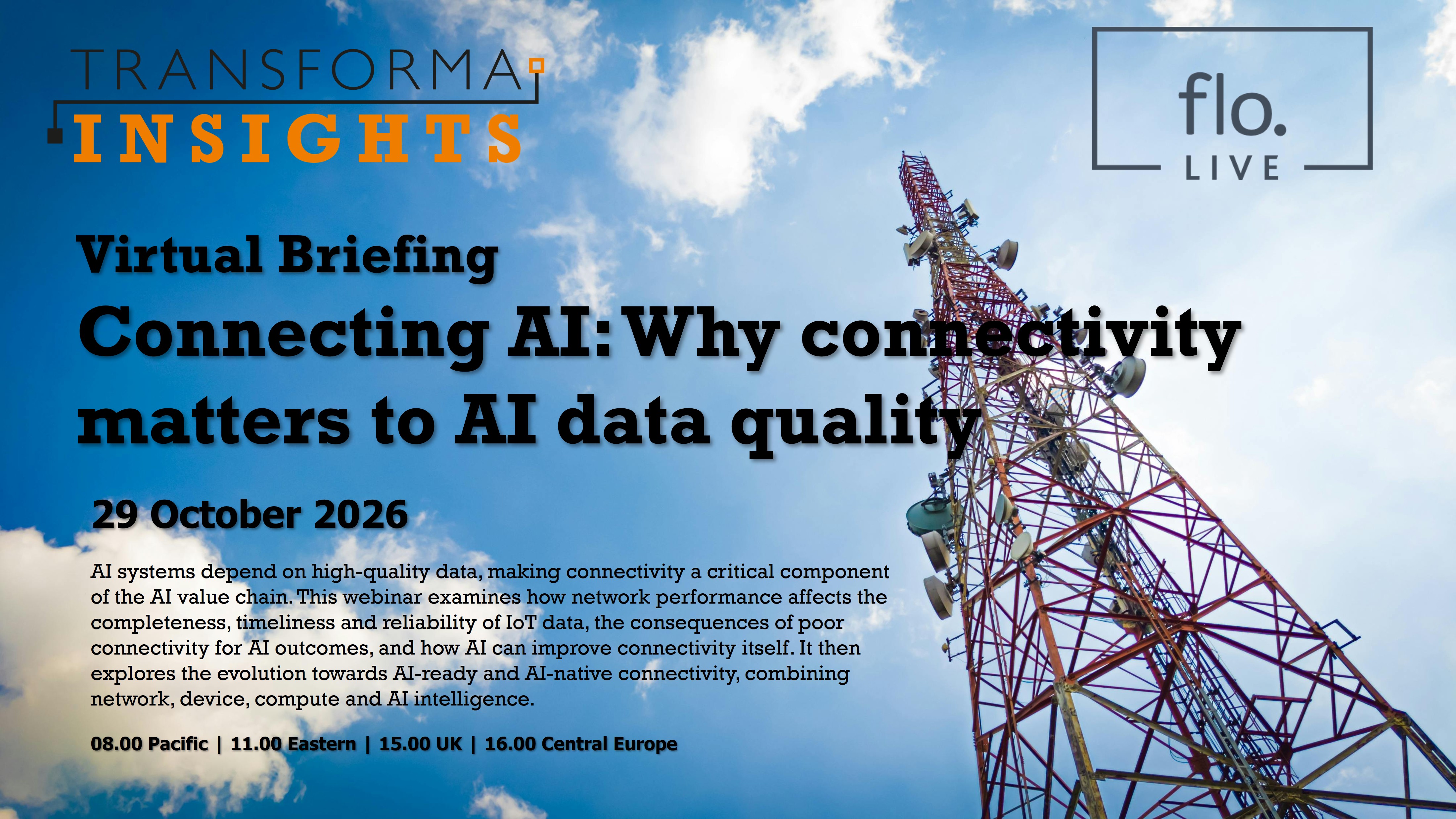 2026-10-29-virtual-briefing-connecting-ai-flolive.jpg