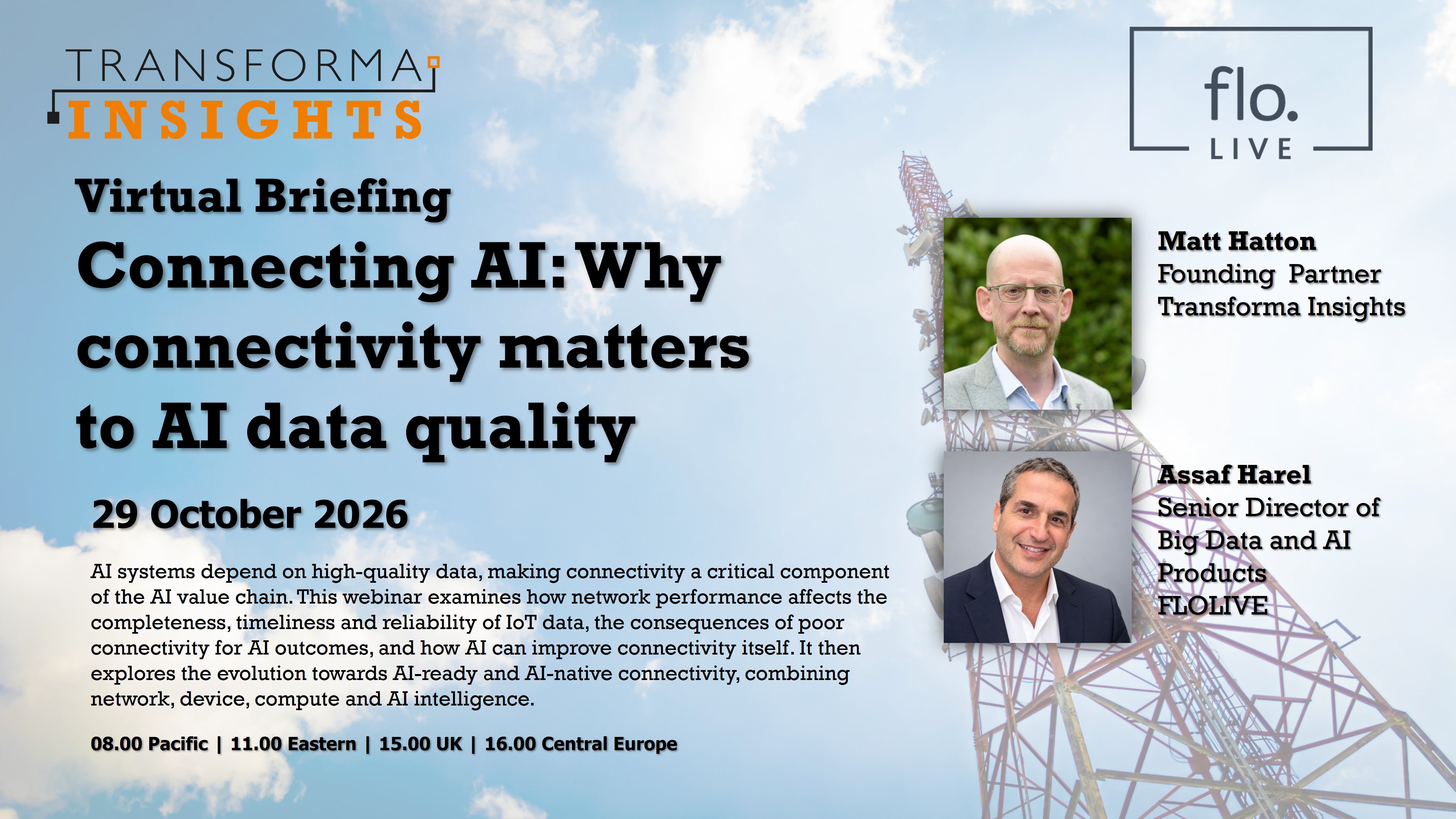 2026-10-29-virtual-briefing-connecting-ai-flolive2.jpg