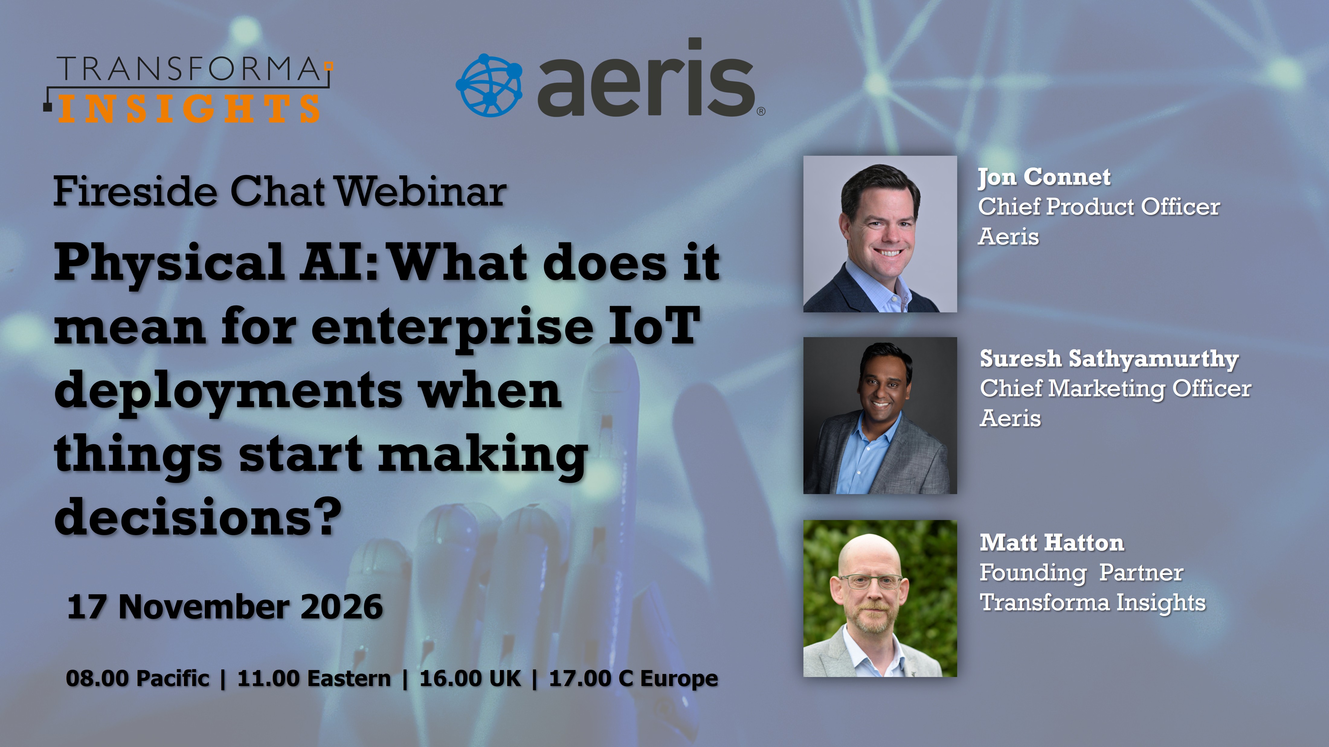 2026-11-17_aeris_transforma_fireside_chat.png.jpg 2026-11-17_aeris_transforma_fireside_chat.png.jpg
