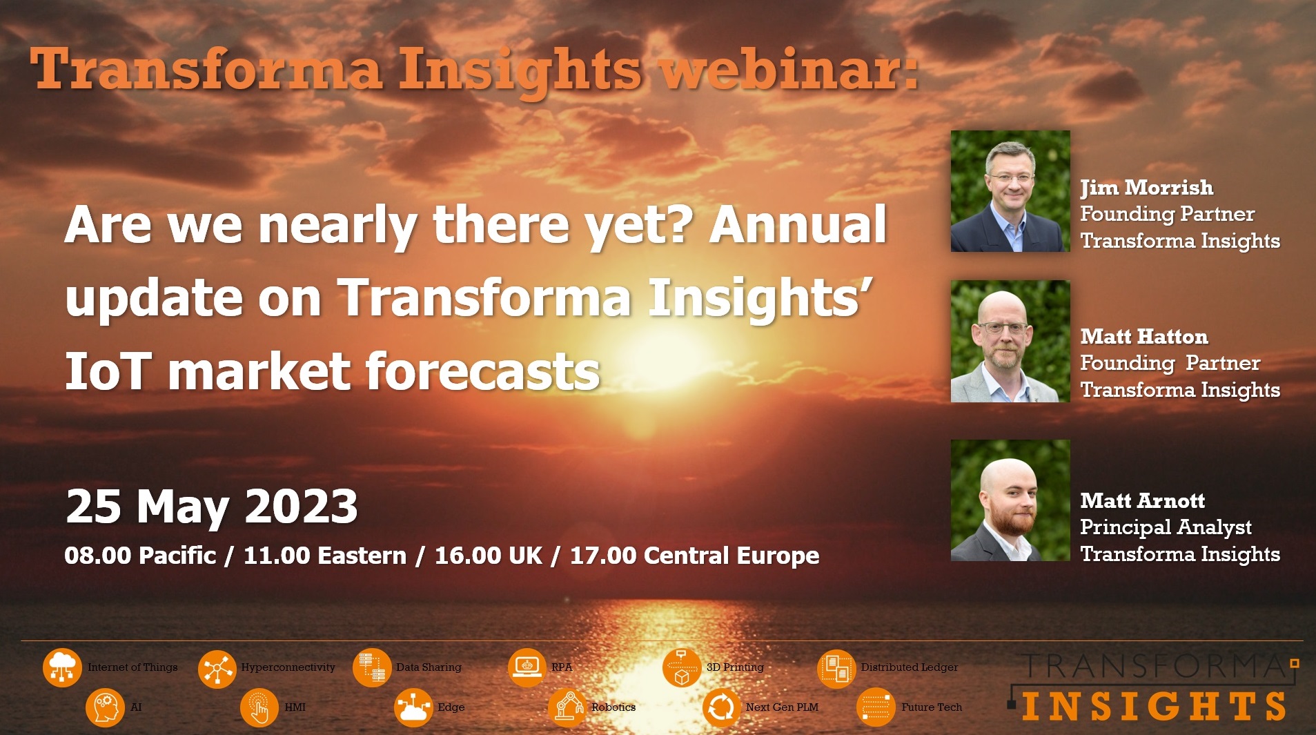 2023-05-25-transforma_insights_iot_forecast_webinar.jpg