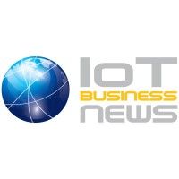 IoT Business News