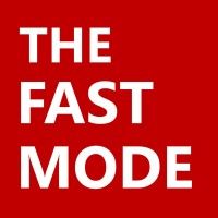 The Fast Mode