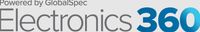 Electronics360 GlobalSpec