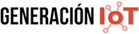 Generación IoT