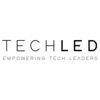 TechLed