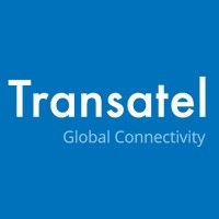 Transatel (an NTT company)