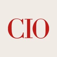 CIO