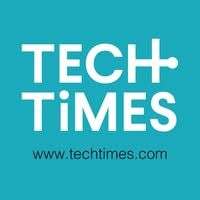 Tech Times