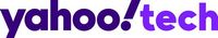 Yahoo Tech