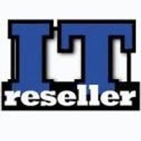 IT Reseller