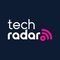 Tech Radar Pro
