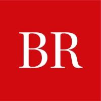 Business Reporter