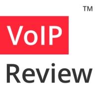 VoIP