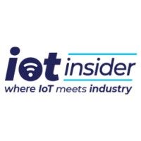 IoT Insider