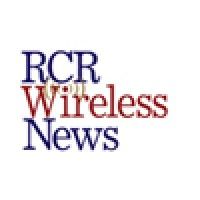 RCR Wireless News