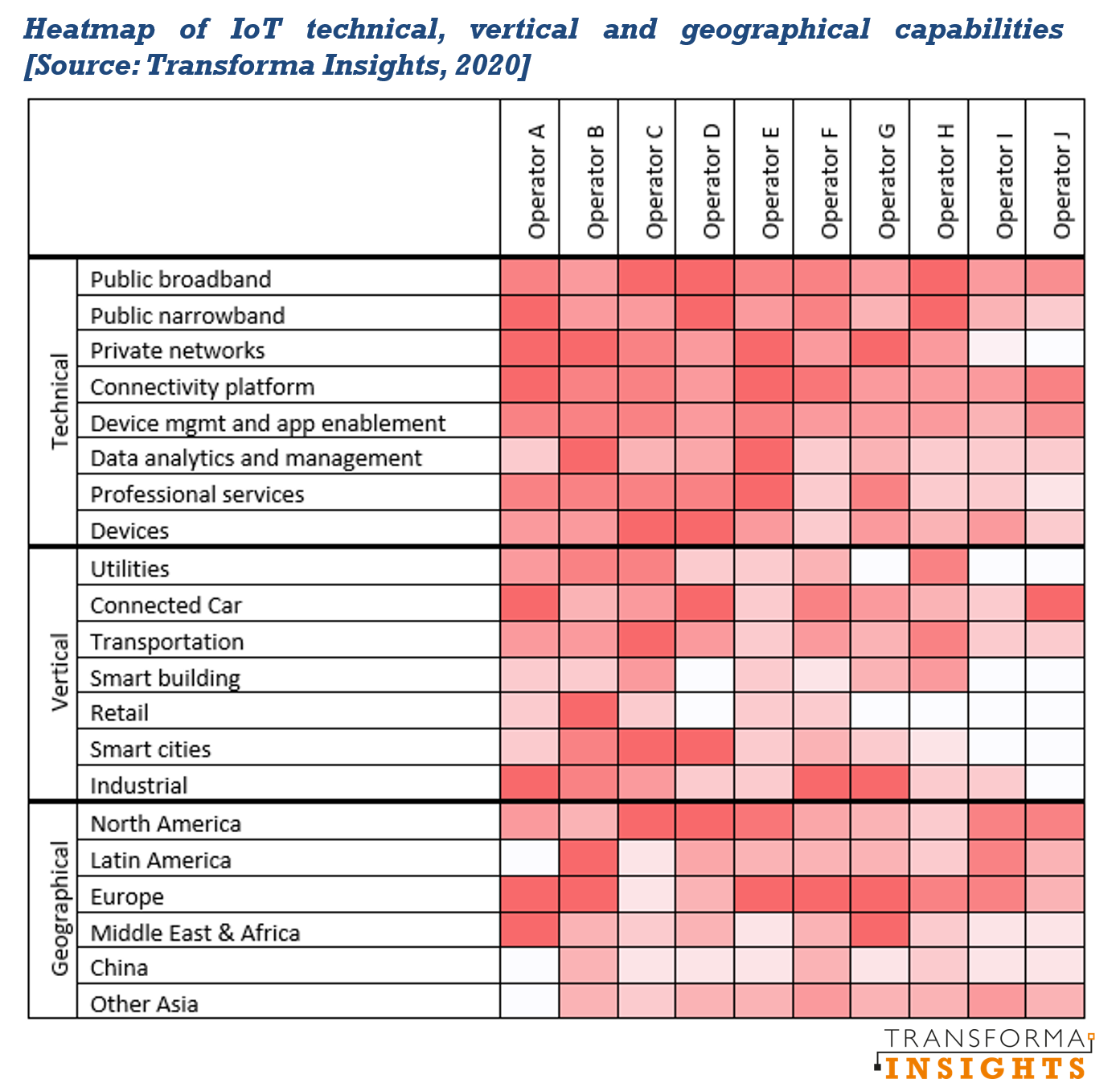 heatmap.png