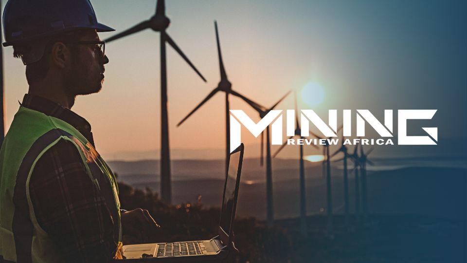 Unleashing the power of innovation and mining