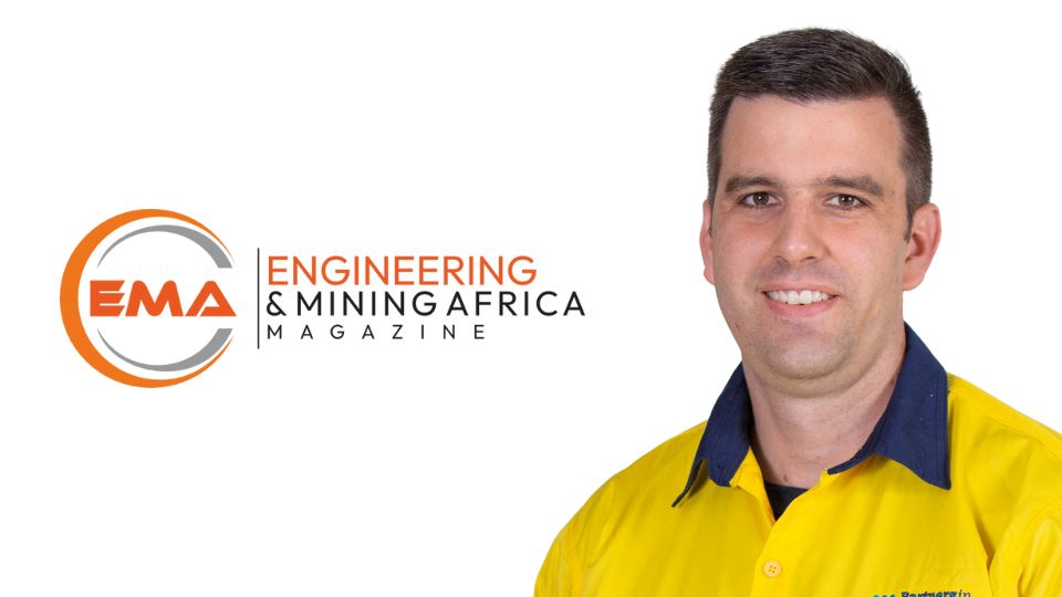 Unlocking value in mining projects through Rigorous Optimisation of Capital Expenditure (ROCx)