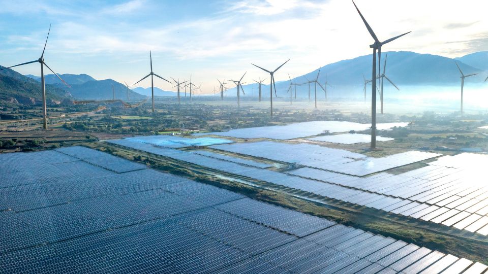 Where AI adds value in energy | Energy Unpacked Podcast