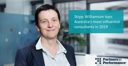 2-32-skipp-afr.webp