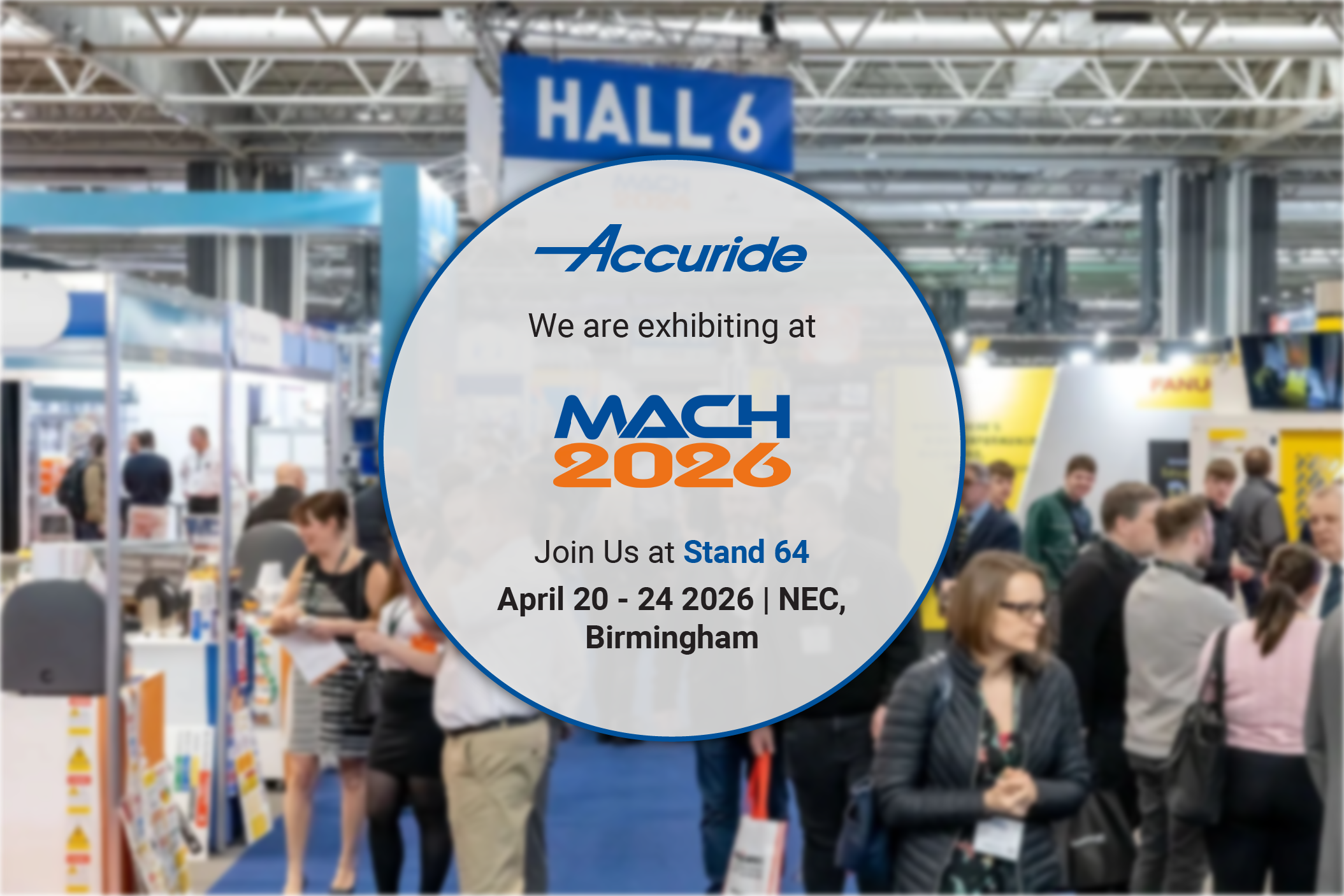 MACH-page-banner-20260108-110751.png