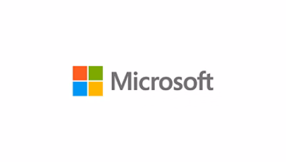 microsoft.avif