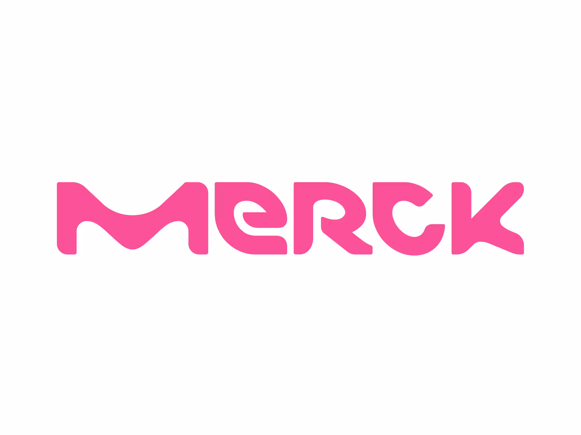 Merck.avif