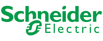 schneider electric.png
