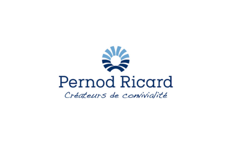 prenod-ricard.png